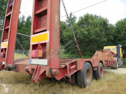 Fruehauf