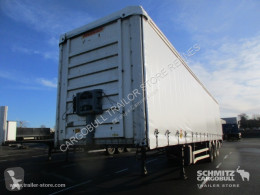 Fruehauf