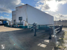Lecitrailer