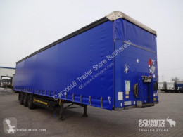Schmitz Cargobull