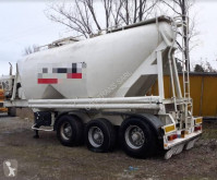 Fruehauf