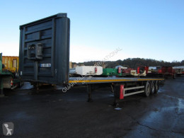 Fruehauf