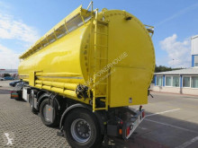 Welgro used other semi-trailers