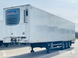 Schmitz Cargobull izoterm félpótkocsi Tiefkühler Standard