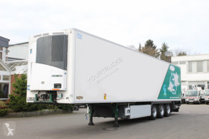 Chereau