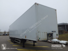 Semitrailer Viberti Semitrailer Dryfreight Standard begagnad