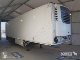 Schmitz Cargobull izoterm félpótkocsi Reefer Standard