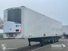 Schmitz Cargobull Tiefkühler Standard semi-trailer used insulated