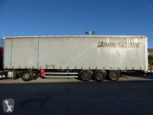 Fruehauf