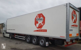 Fruehauf