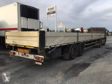 Fruehauf