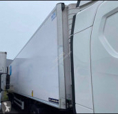 Lamberet refrigerated semi-trailer 2014