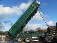 Fruehauf