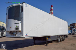 Semirimorchio frigo monotemperatura Schmitz Cargobull SKO