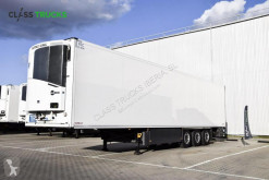 Semirremolque frigorífico mono temperatura Schmitz Cargobull SKO