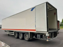Chereau