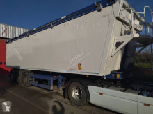Benalu BulkLiner