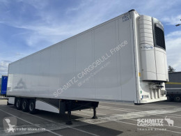 Schmitz Cargobull