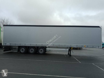 Schmitz Cargobull