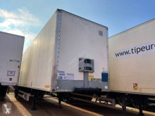 Fruehauf