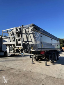 Schmitz Cargobull tipper semi-trailer Non spécifié