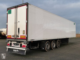 Schmitz CargobullSKO