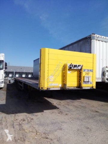 Schmitz Cargobull