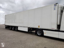 Полуприцеп холодильник Schmitz Cargobull SCHMITZ_THERMO KING SLX300_2.7m_INTERIOR_(10 UNIDADES IGUALES)