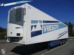 Schmitz CargobullSKO