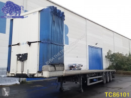 Lecitrailer
