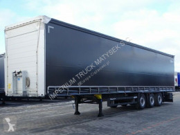 Schmitz Cargobull