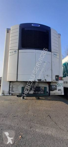 Chereau