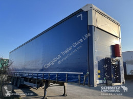 Schmitz Cargobull