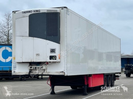 Schmitz Cargobull