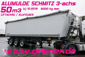 Schmitz CargobullSKI