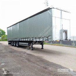 Schmitz Cargobull