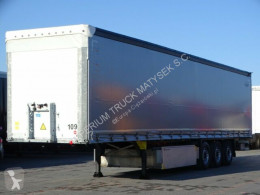 Schmitz Cargobull