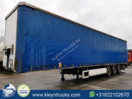 Lecitrailer