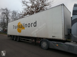 Fruehauf
