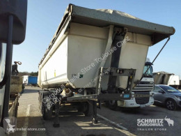 Schmitz Cargobull
