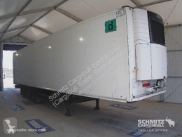 Schmitz Cargobull