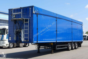 Schmitz Cargobull