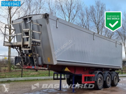 Schmitz Cargobull
