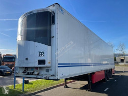 Schmitz CargobullSKO