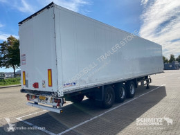 Schmitz Cargobull