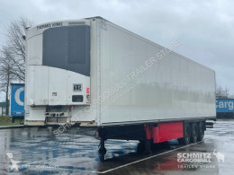 Schmitz Cargobull