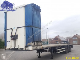 Lecitrailer