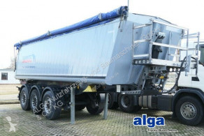 Schmitz Cargobull