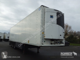 Schmitz Cargobull