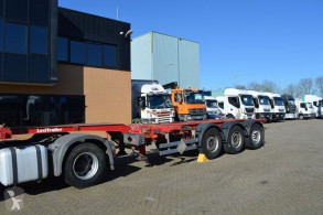 Lecitrailer